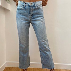 Andersson Bell Jeans Bootcut